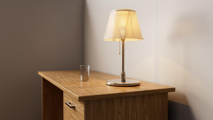 table table